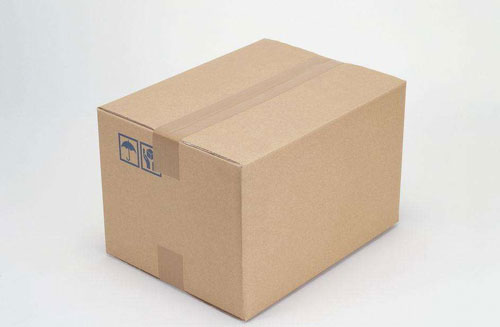 物流專用紙箱,打包紙箱,搬家紙箱